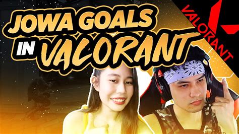 pinayflix valorant|Busy sa Valorant Ang Jowa .